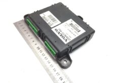 Unitate de Control ECS Volvo 20569213-P03 BTR-124302