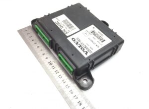 Unitate de control ecs volvo 20569213-p03 btr-124302 1 Unitate de control ecs volvo 20569213-p03 btr-124302