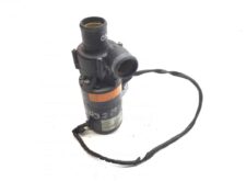 Pompa de circulație lichid de răcire Volvo 43152D 43150C 9810033A 11113279B 504118296