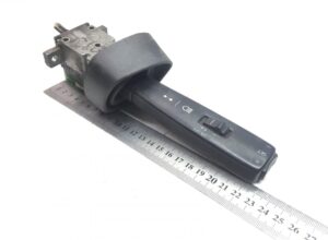 Comutator lumini și indicatoare volvo 20797836 / 20701049 / 21670857 / 20797838 / 70351733 / 3944025 / 70351744 / 20399170 / 20479584