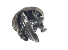 Diferential axă motrică Volvo 20789612 20789616 20547496