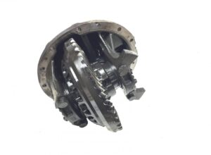Diferential axă motrică volvo 20789612 20789616 20547496 1 Diferential axă motrică volvo 20789612 20789616 20547496