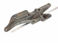 Suport Arc Pneumatic Axa Motrică Dreapta Volvo - Coduri: 20704075, 20428752, 3173108-12