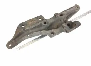 Suport arc pneumatic axa motrică dreapta volvo – coduri: 20704075, 20428752, 3173108-12