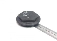 Capac pivot de direcție ax secundar Volvo 20740393 / 20740390