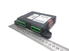Unitate de Control Volvo 20569213-P05 B7R-124601D