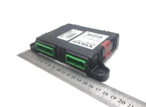 Unitate de control volvo 20569213-p05 b7r-124601d