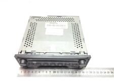 Radio Casetofon Auto Volvo P/N 20928239