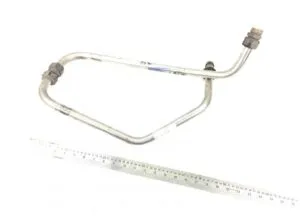 Tub compresor de aer volvo 20792306 – piesă auto originală