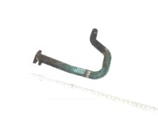 Conductă de lichid de răcire pentru Volvo 103241-0532