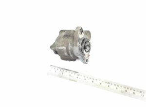 Pompa servodirecție volvo 70371284 70397106 recondiționată