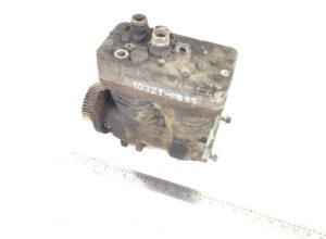 Compresor de aer volvo 10321-0533 1 Compresor de aer volvo 10321-0533