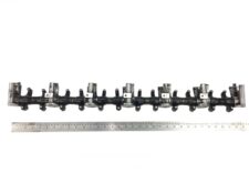 Set de culbutori cu tijă pentru camioane Volvo, coduri: 21062734, 21242533, 21062723, 21242550, 20861407, 21063267, 21063064, 21063220, 21063047, 20861310