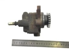 Pompa de alimentare combustibil Volvo 20927350 21086600 21231294 21683947 22770831 7421683947 7422770831