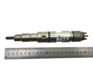 Injector de combustibil volvo cu codurile 20806011, 21006085, 7421006085, 7420806011, 85013311 1 Injector de combustibil volvo cu codurile 20806011, 21006085, 7421006085, 7420806011, 85013311