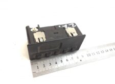 Modul de control pentru încălzitor umed MAN A0008272670