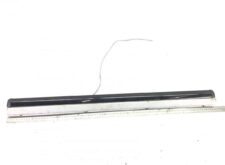 Bară LED cu senzor de mișcare MAN 88259256028