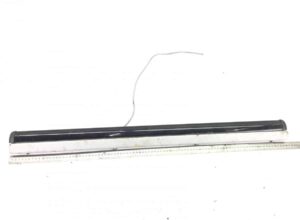 Bară led cu senzor de mișcare man 88259256028 1 Bară led cu senzor de mișcare man 88259256028