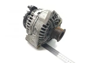 Alternator man 5126101-7270 51261017270 5126101-9270 51261019270 5126101-7268 51261017268 5126101-7271 51261017271 51261017246 51261019246 5126101-7246 5126101-9-39