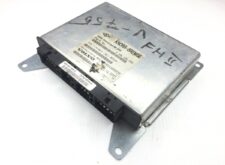 Unitate de control EBS Knorr-Bremse Volvo 20410009