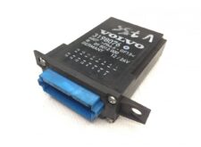 Unitate de control închidere centralizată Volvo 3198076 12/24V GERMANY