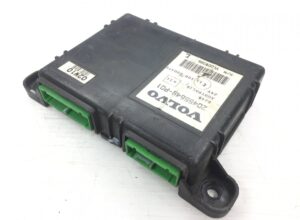 Unitate de control ecs volvo 20455648-p01