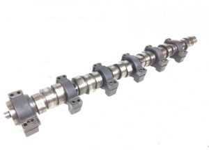 Ax cu came/arbore cu came volvo 20440134 1 Ax cu came/arbore cu came volvo 20440134