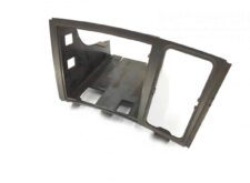 Cadru Suport Echipamente Suplimentare Volvo 3175600-12