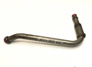 Conductă pompa de ulei motor volvo 1547592 1 Conductă pompa de ulei motor volvo 1547592