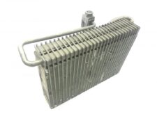 Evaporator AC Volvo 7002796-12