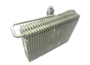 Evaporator ac volvo 7002796-12 1 Evaporator ac volvo 7002796-12