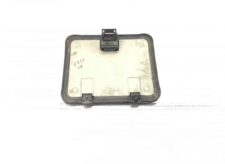 Capac trapă de acoperiș Volvo V755 FH 3176408 8142520