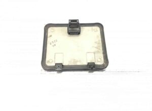 Capac trapă de acoperiș volvo v755 fh 3176408 8142520 1 Capac trapă de acoperiș volvo v755 fh 3176408 8142520