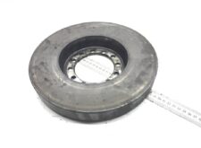 Roată de echilibrare arbore cotit Volvo 8193930-12
