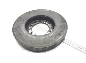 Roată de echilibrare arbore cotit volvo 8193930-12 1 Roată de echilibrare arbore cotit volvo 8193930-12