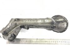 Conductă de Aspirație Ulei Volvo 8170878/8170879