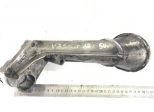 Conductă de aspirație ulei volvo 8170878/8170879
