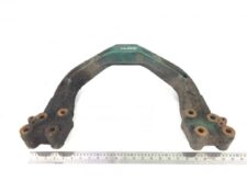 Suport Motor Inferior Volvo 3171683 1076487