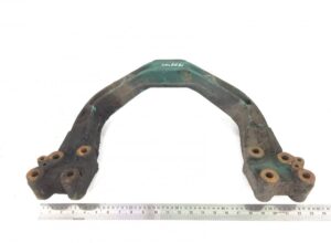 Suport motor inferior volvo 3171683 1076487 1 Suport motor inferior volvo 3171683 1076487
