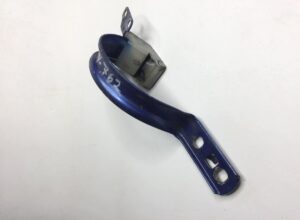 Balama pentru compartiment de depozitare cabină volvo v-762