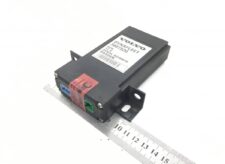 Unitate de Control Volvo Dynafleet 3987520