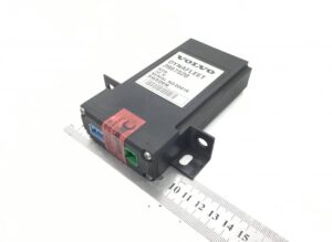 Unitate de control volvo dynafleet 3987520