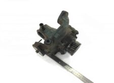 Pompa de Răcire Volvo - Coduri 8170312, 20713789, 20431135, 7420713789, 8170313