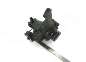 Pompa de răcire volvo – coduri 8170312, 20713789, 20431135, 7420713789, 8170313