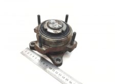 Rulment Rola Motor Volvo (Coduri: 3979606, 3183998, 20564240, 21157186, 21146740, 20810755, 20915058, 8149875)