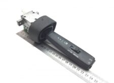 Comutator Lumini și Indicatoare Volvo 20797836/20701049/21670857