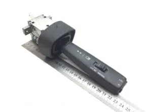 Comutator lumini și indicatoare volvo 20797836/20701049/21670857