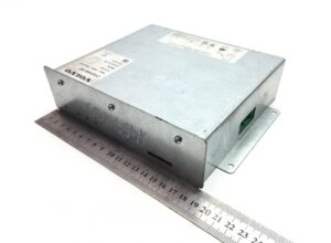 Unități de control, altele volvo – 21641458