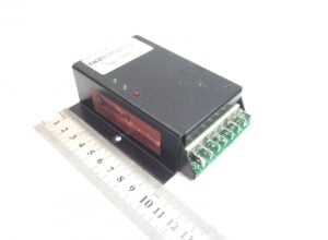Unitate de control ușă volvo se880-c-12