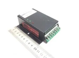 Unitate de control ușă volvo se880-c-12